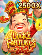 ทดลอง เกม สล็อตดาว โหลด slot xo สนุกสุดมันส์ที่ห้ามพลาด