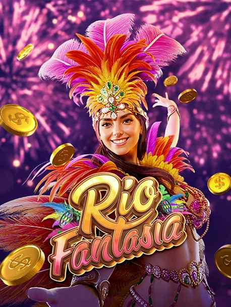 แอบลอง ทดลอง เกม สล็อต roma เล่น ฟรี แล้วสนุกเพียบ!