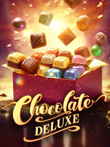 ทดลอง เกม สล็อตสมัคร สล็อต ฝาก ถอน ไม่มี ขั้น ต่ํา เปิดโลกใหม่แห่งการเล่นเกม